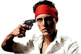 russian roulette deer hunter|christopher walken russian roulette.